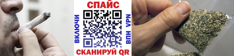 БУТИРАТ оксана Благовещенск