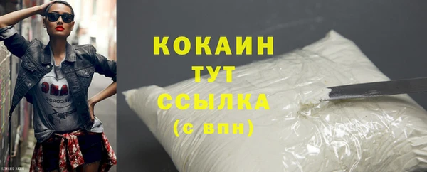 СК Алзамай