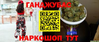гидра Партизанск