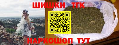 гидра Партизанск