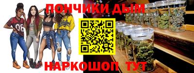 гидра Партизанск