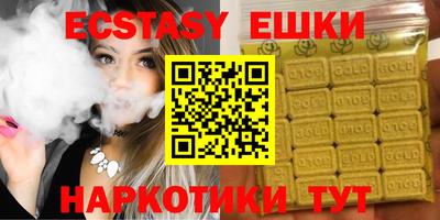 тгк Первоуральск